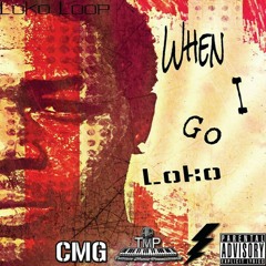 Loko Loop x J Blizzle - "Roll Call"