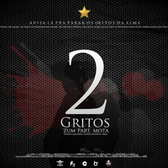 favoritas