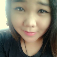 Takkan Terpisah (Sakit Tekak )