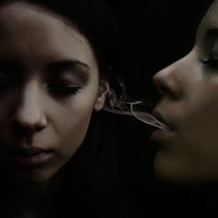 Whispers..