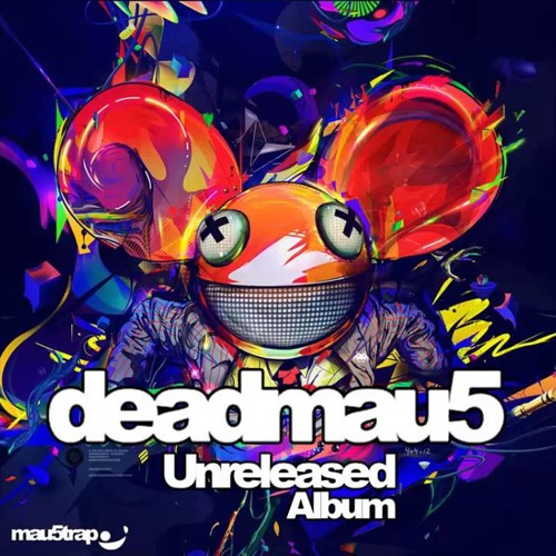 best deadmau5 albums best deadmau5 albums