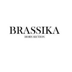 Brassika Horn Section *PROMO MIX*