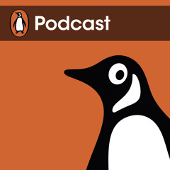The Penguin Podcast: Penguin Children's Christmas Cracker feat Emma Thompson and Steven Butler