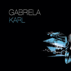 GABRIELA KARL - (SINGLE)