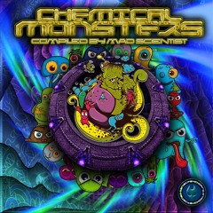 10 System Crash vs Gotalien - Dreams