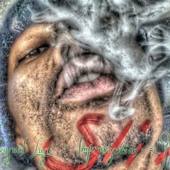 Slim & T. Streetz-She Saw Me When I Walked In