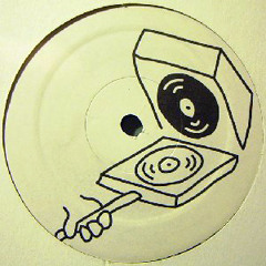 dj c - conscience a heng dem (aaron spectre remix)