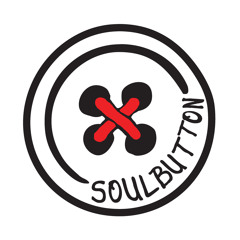 Soul Button guest mix (Amazing Radio RIP)