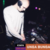 KANT - Guest Mix for Unga Bunga (DR P3)