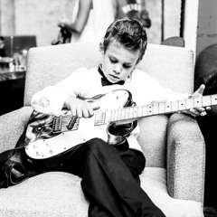 Devise Russian Version - Ljivaya Lubov' (Video coming soon)