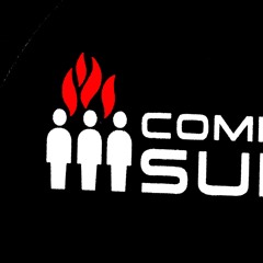 Quadrant, Calculon, Homemade Weapons & Iris - Covalent [Commercial Suicide]