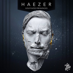 Haezer - Minted