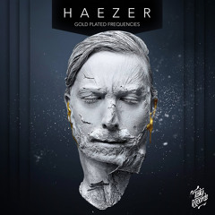 Haezer - Shango