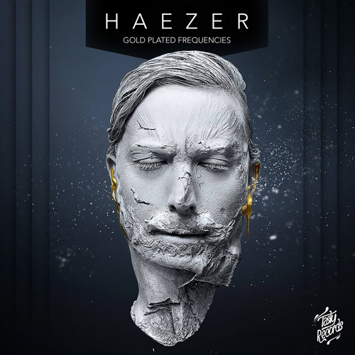 Haezer - Shango