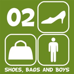SBB2 - Albena Flores - Doorbuster (Original Mix)