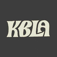 1500 KBLA Burbank, CA Promos circa '65-'67