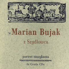 Marian Bujak - Polka Dance "Nasza pani majstrowa"