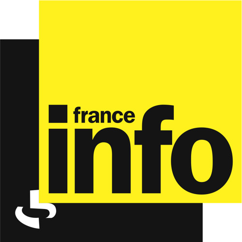 CVStreet sur France Info