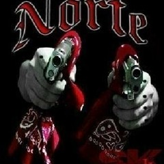 Murder On Sight- Roller Loko