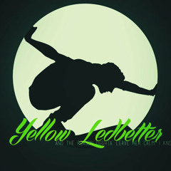 Yellow Ledbetter Jam