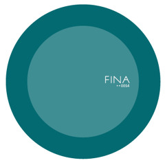 FINA Podcast 002 Borrowed Identity