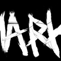 Pitbull Vs. Whitney Houston - Marko |MASH UP| (PREVIEW)