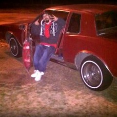 Fuck You Pay Me- Luck-e Locz