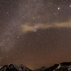 DarkHorse Rock (Katy Perry&Mike Sylix) Alto mix