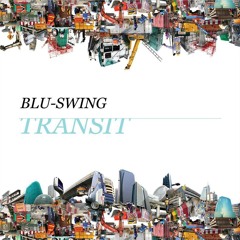 Blu-Swing -  Chain Of Life (Makoto Remix)