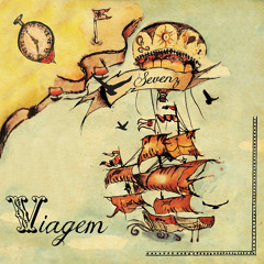 Carta (part. Dani Candal)