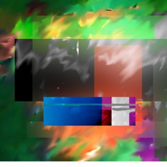 Elizabeth Veldon - Hit The Floor Running (Again) The Implicit Order Remix