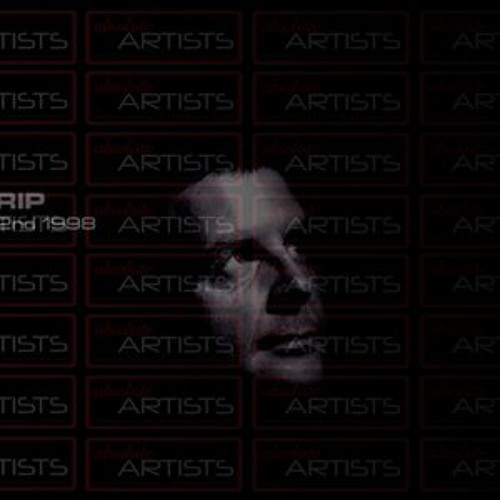 Joe Masini - absoluteTDV Tribute Mix Part 1