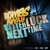 Artwork for Bombs Away - Better Luck Next Time (Reece Low Remix)