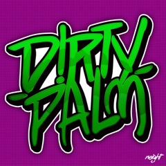 D!RTY PALM - Hello (Original Mix) - *Read Description*