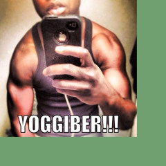 Song snippet to new song (unmixed jus raw vokals!!)