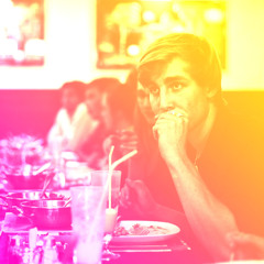 Všechno nejlepší k narozeninám!