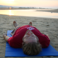 Méditation