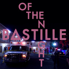 Of The Night (Bastille Cover/Refix)