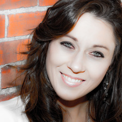 Butter Finger -remix'd