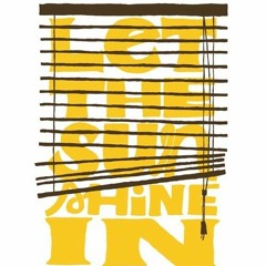 HWO - Let The Sunshine (Original Mix)