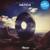 Sub Focus - Turn Back Time (Steerner Bootleg)