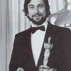 Richfield Hxxxights.