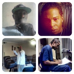 ONesUp...FT.ARIZONA DOUBLEAZY AND CHARLIE GOO