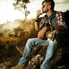 Michal Poliak - Wonderland Love Generation @ SaSaZu (11 - 2013)