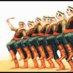 منوعات