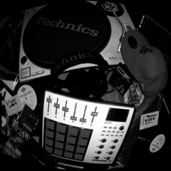 Instru Hip Hop 1 + Acapela (Westside Connection)