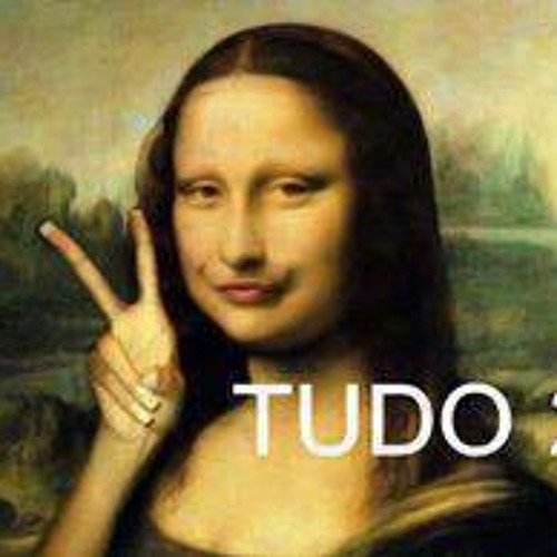 MT -- SE O BAGULHO É PUTARIA HOJE EU TO COM DISPOSIÇÃO {{ LC 22 PRODUÇÕES }}