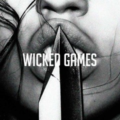 The Weeknd - Wicked Games (HugLife A.k.a DJ Slink Remix) - From YouTube By Offliberty