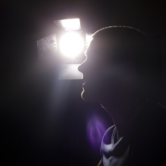 River (Joni Mitchell Cover)