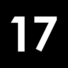 Watch This (Original Mix) OFF Recordings